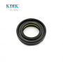 Power Steering Oil seal 27.7*46*10mm 7V1PM F-00751