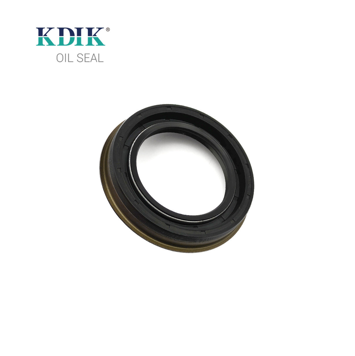 KDIK 49.27*73.66*10.1 Oil Seal Crankshaft Front Oil Seal Differential Pinion Seal