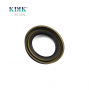 KDIK 49.27*73.66*10.1 Oil Seal Crankshaft Front Oil Seal Differential Pinion Seal
