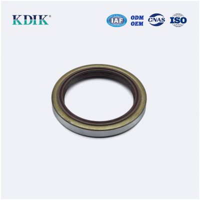 Front Wheel Pinion Shaft Oil Seal TB 50*65*8 Oil Seal 51830-44000 Mt141132 Hyundai/KIA