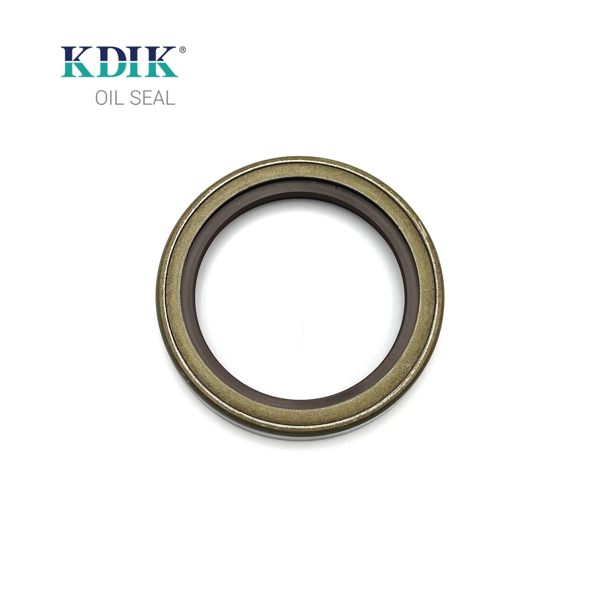Front Wheel Pinion Shaft Oil Seal TB 50*65*8 Oil Seal 51830-44000 Mt141132 Hyundai/KIA