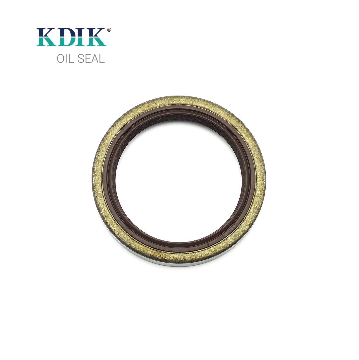 Front Wheel Pinion Shaft Oil Seal TB 50*65*8 Oil Seal 51830-44000 Mt141132 Hyundai/KIA