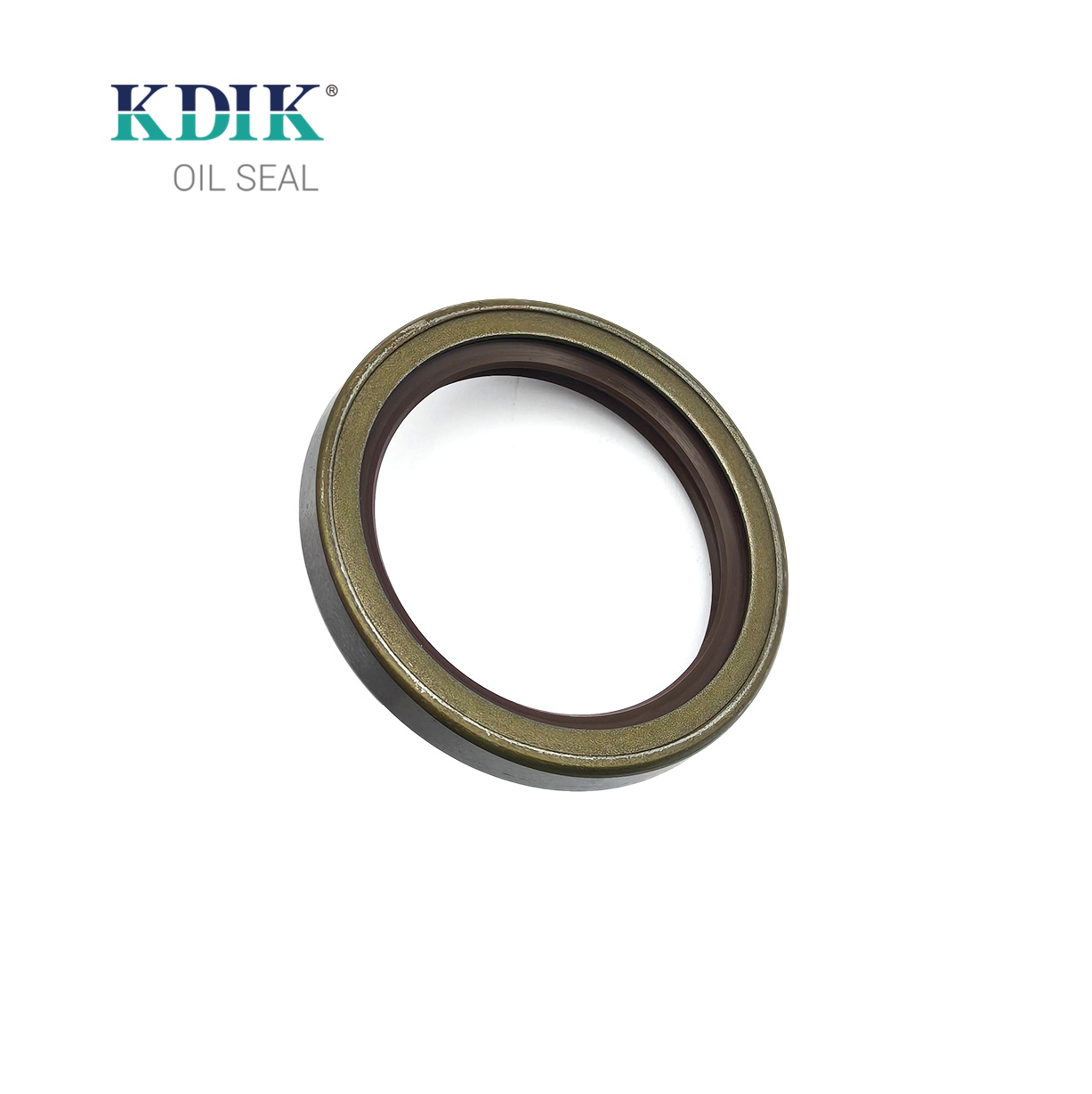 Front Wheel Pinion Shaft Oil Seal TB 50*65*8 Oil Seal 51830-44000 Mt141132 Hyundai/KIA