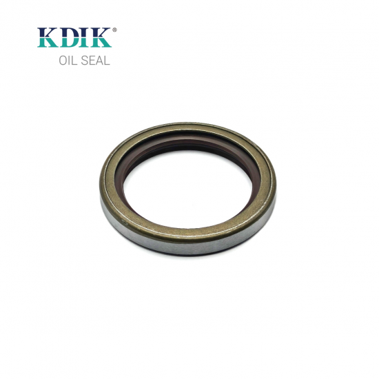 Front Wheel Pinion Shaft Oil Seal TB 50*65*8 Oil Seal 51830-44000 Mt141132 Hyundai/KIA