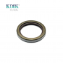 Front Wheel Pinion Shaft Oil Seal TB 50*65*8 Oil Seal 51830-44000 Mt141132 Hyundai/KIA