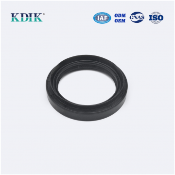 AH3400P 65*88*12/18 EH330 Crankshaft Front Oil Seal for Hino Engine Parts