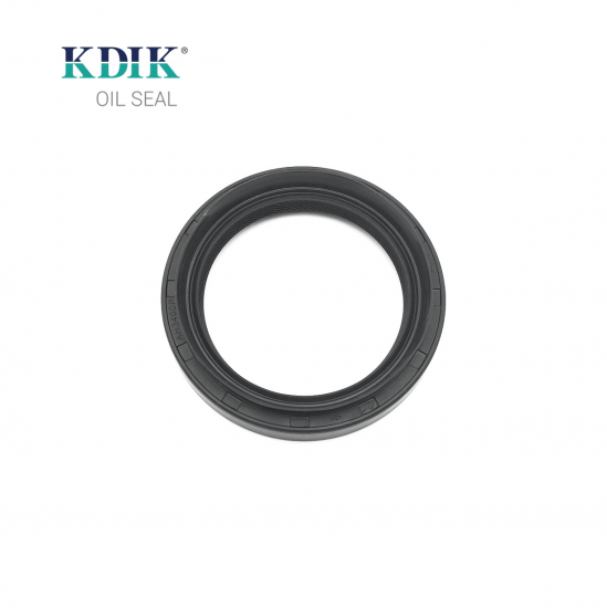 AH3400P 65*88*12/18 EH330 Crankshaft Front Oil Seal for Hino Engine Parts