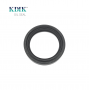 AH3400P 65*88*12/18 EH330 Crankshaft Front Oil Seal for Hino Engine Parts