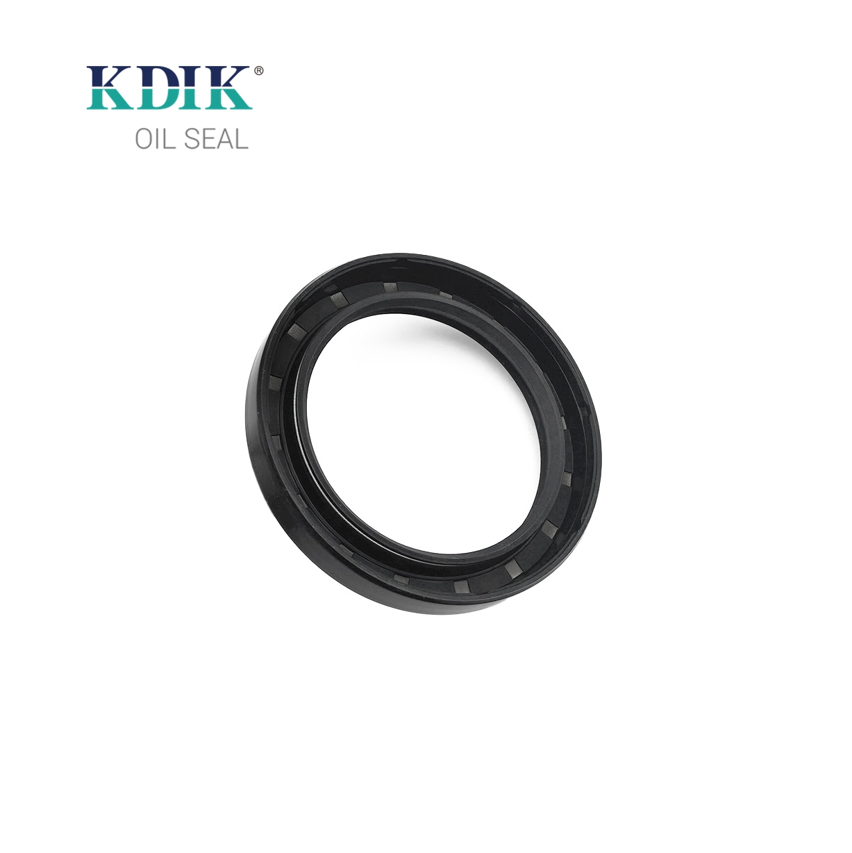 AH3400P 65*88*12/18 EH330 Crankshaft Front Oil Seal for Hino Engine Parts