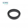 AH3400P 65*88*12/18 EH330 Crankshaft Front Oil Seal for Hino Engine Parts