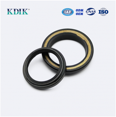 Power Steering oil seal