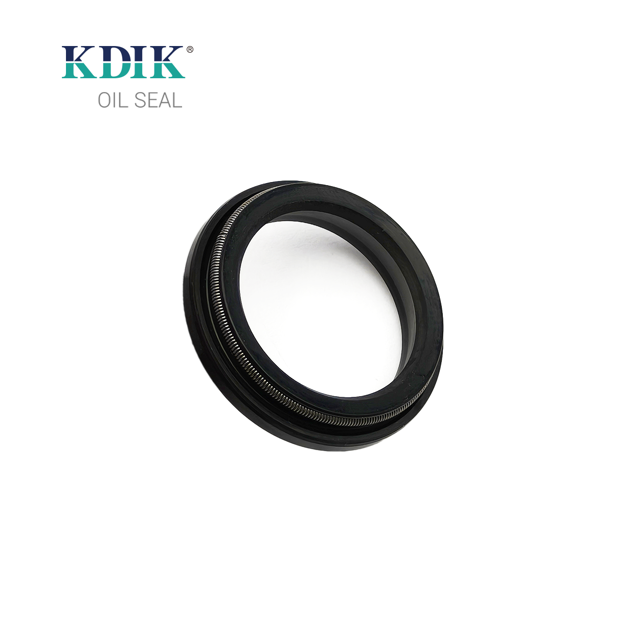 Power Steering Oil Seal TCS 27*37*7 mm 23*30*6mm 12010870B