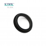 Power Steering Oil Seal TCS 27*37*7 mm 23*30*6mm 12010870B