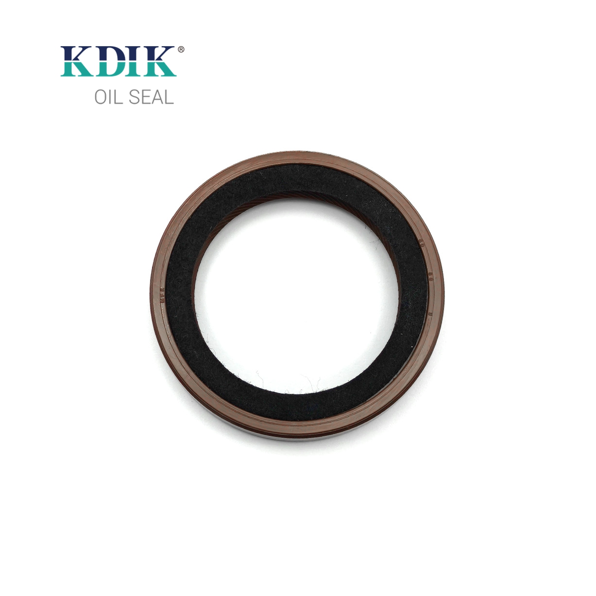 Crankshaft 50*68*9 Oil Seal AH2847S 8970491450 9-09924-296-0 Isuzu Auto Parts