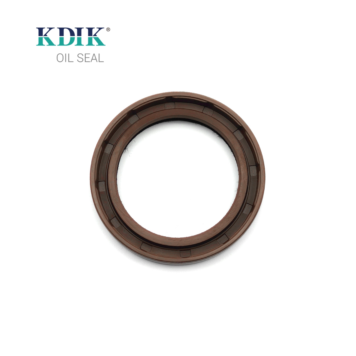 Crankshaft 50*68*9 Oil Seal AH2847S 8970491450 9-09924-296-0 Isuzu Auto Parts
