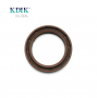 Crankshaft 50*68*9 Oil Seal AH2847S 8970491450 9-09924-296-0 Isuzu Auto Parts