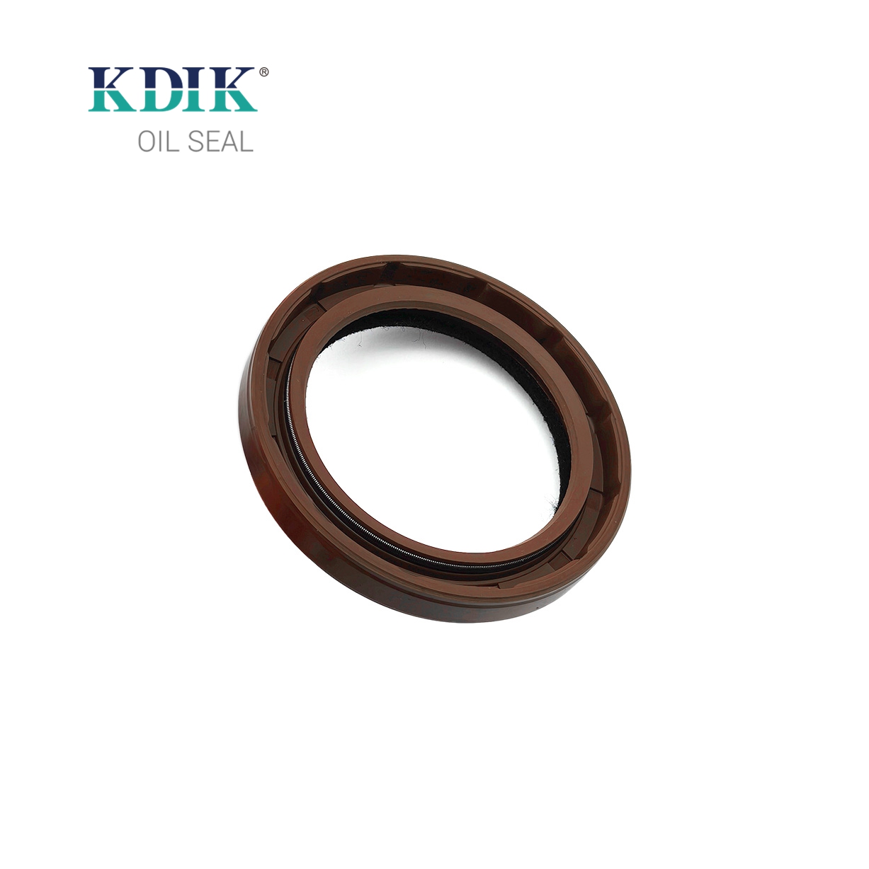 Crankshaft 50*68*9 Oil Seal AH2847S 8970491450 9-09924-296-0 Isuzu Auto Parts