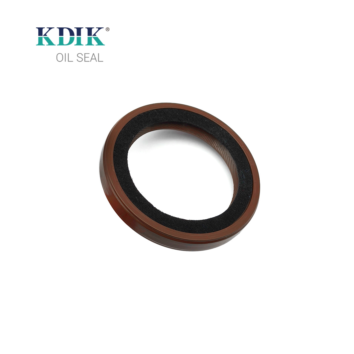 Crankshaft 50*68*9 Oil Seal AH2847S 8970491450 9-09924-296-0 Isuzu Auto Parts