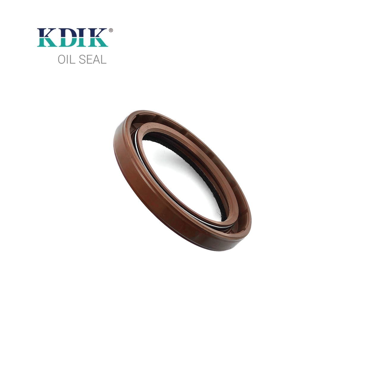 Crankshaft 50*68*9 Oil Seal AH2847S 8970491450 9-09924-296-0 Isuzu Auto Parts