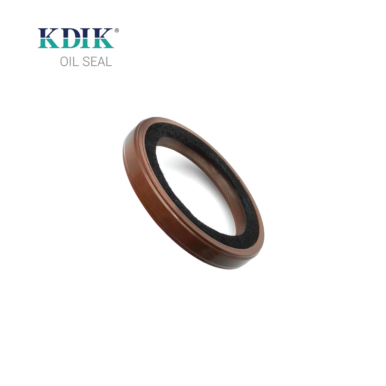 Crankshaft 50*68*9 Oil Seal AH2847S 8970491450 9-09924-296-0 Isuzu Auto Parts