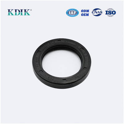 Power Steering oil seal