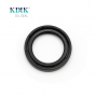 Power Steering Oil Seal SCY 27*38*5.5 mm BP5012E