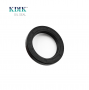 Power Steering Oil Seal SCY 27*38*5.5 mm BP5012E