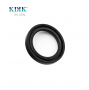 Power Steering Oil Seal SCY 27*38*5.5 mm BP5012E