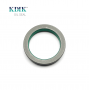 AL110924 57*73/76*10/13.8 12019185B NBR Combi Oil Seal for John Deere Parts