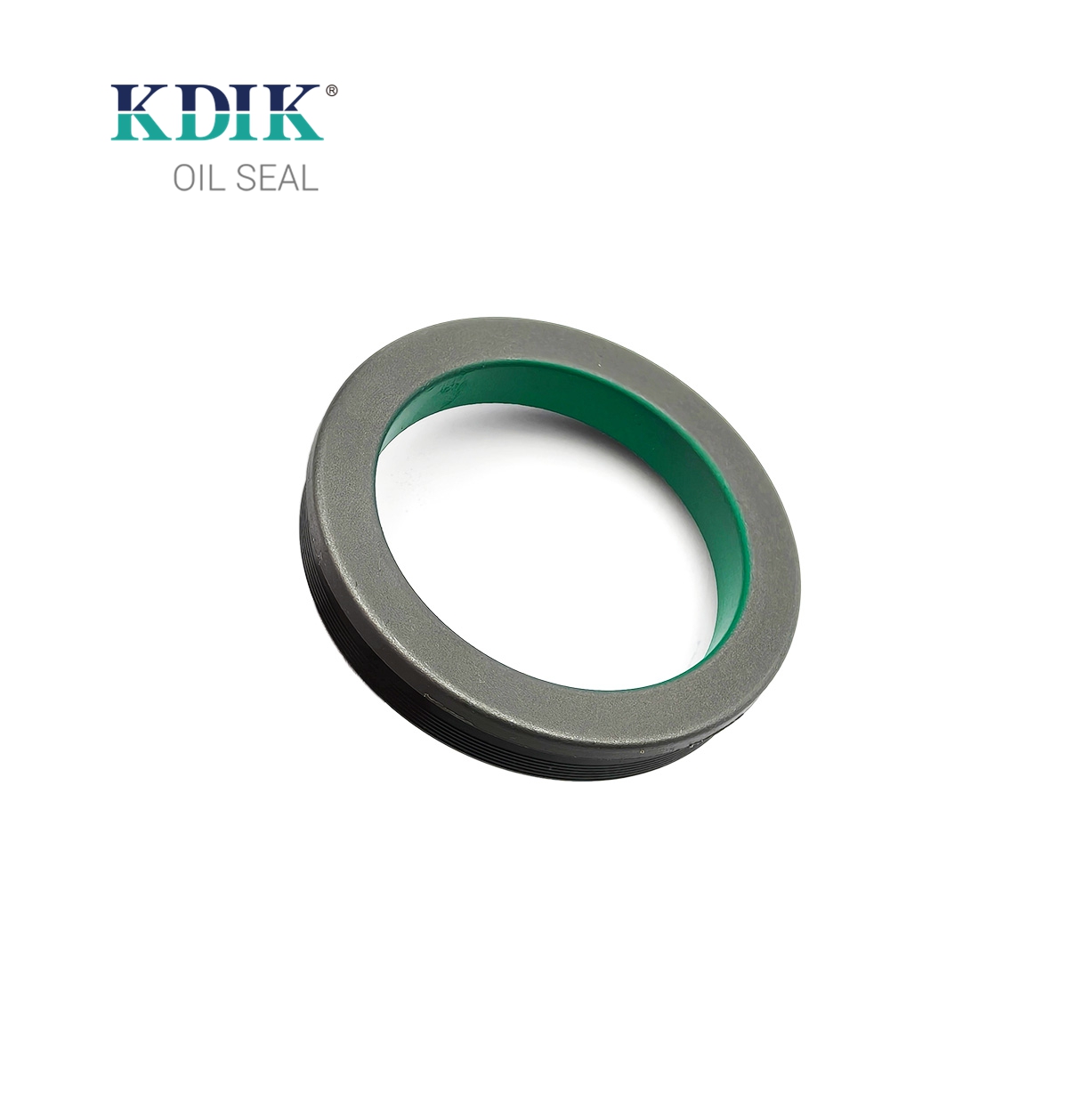 AL110924 57*73/76*10/13.8 12019185B NBR Combi Oil Seal for John Deere Parts