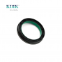AL110924 57*73/76*10/13.8 12019185B NBR Combi Oil Seal for John Deere Parts