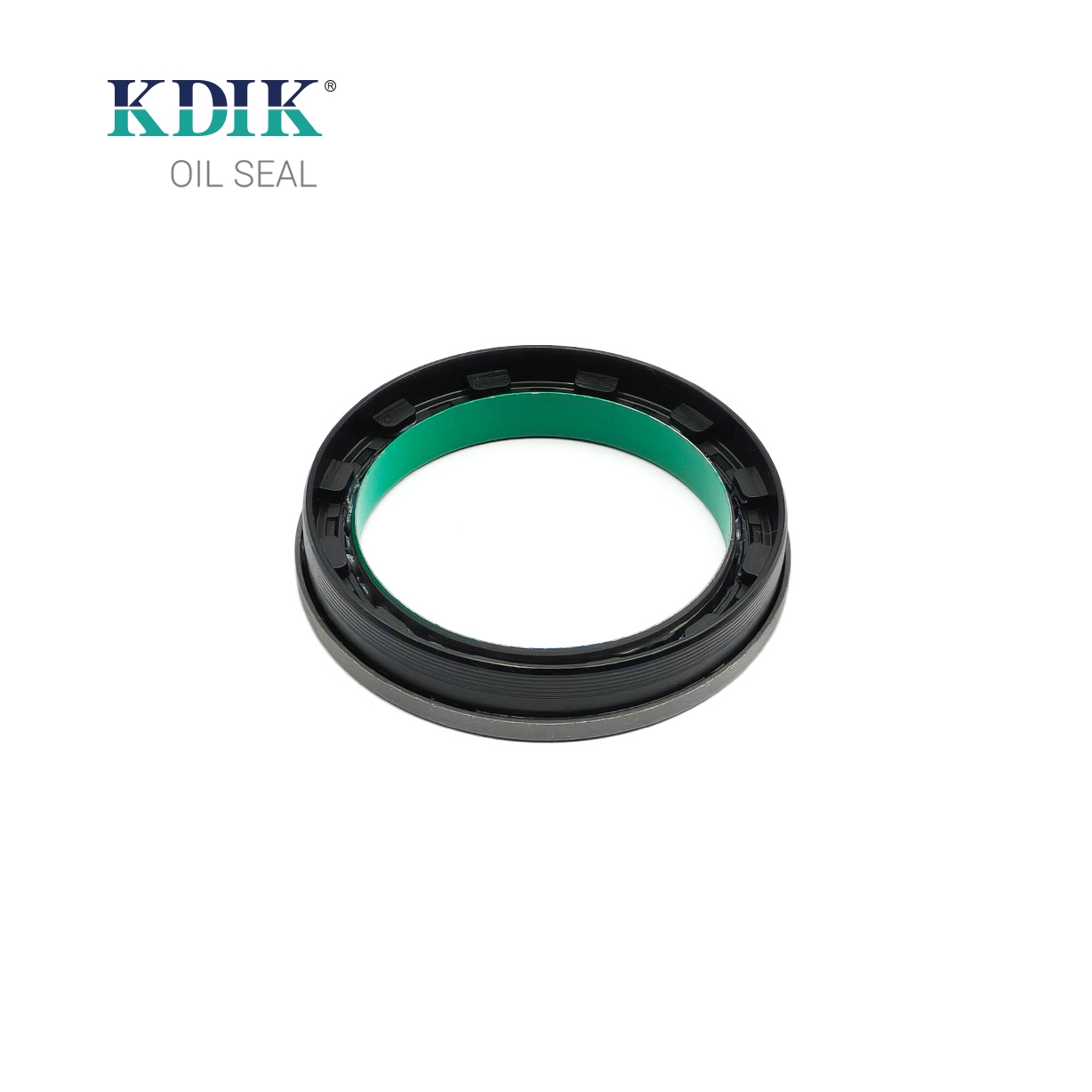 AL110924 57*73/76*10/13.8 12019185B NBR Combi Oil Seal for John Deere Parts