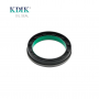 AL110924 57*73/76*10/13.8 12019185B NBR Combi Oil Seal for John Deere Parts