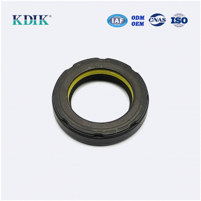 Power Steering oil seal
