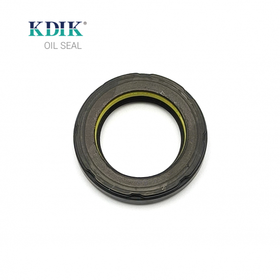 Steering Rack Oil Seal BP5316E SCJY 27*44*8.5 Power Steering Oil Seal High Pressure