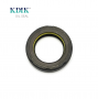 Steering Rack Oil Seal BP5316E SCJY 27*44*8.5 Power Steering Oil Seal High Pressure