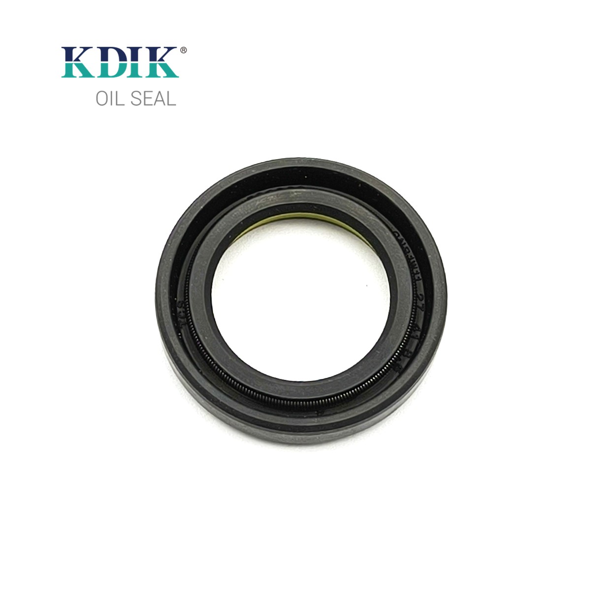 Steering Rack Oil Seal BP5316E SCJY 27*44*8.5 Power Steering Oil Seal High Pressure