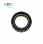 Steering Rack Oil Seal BP5316E SCJY 27*44*8.5 Power Steering Oil Seal High Pressure