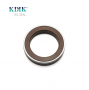 Rotary Skeleton Oil Seal MC 50*72*12 Oil Seal Combined Seal Agriculture Machine Parts