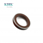 Rotary Skeleton Oil Seal MC 50*72*12 Oil Seal Combined Seal Agriculture Machine Parts