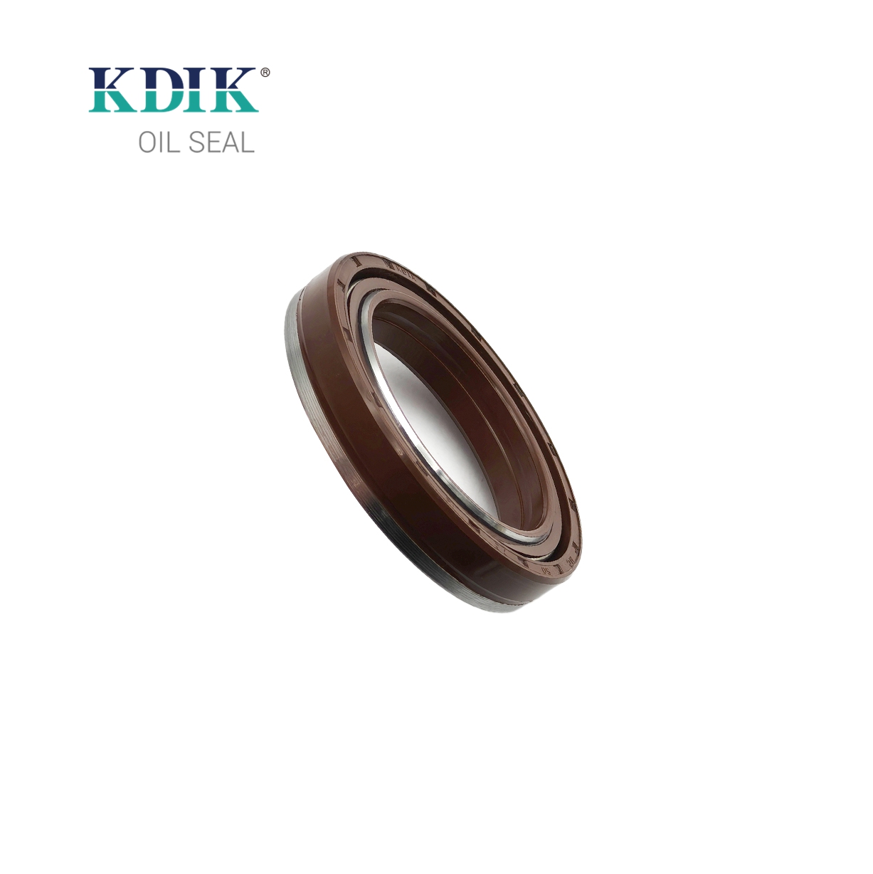 Rotary Skeleton Oil Seal MC 50*72*12 Oil Seal Combined Seal Agriculture Machine Parts