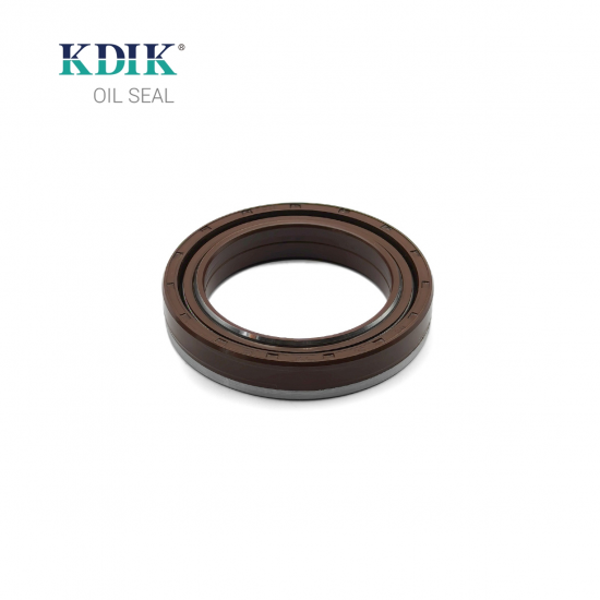 Rotary Skeleton Oil Seal MC 50*72*12 Oil Seal Combined Seal Agriculture Machine Parts