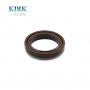 Rotary Skeleton Oil Seal MC 50*72*12 Oil Seal Combined Seal Agriculture Machine Parts