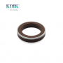 Rotary Skeleton Oil Seal MC 50*72*12 Oil Seal Combined Seal Agriculture Machine Parts