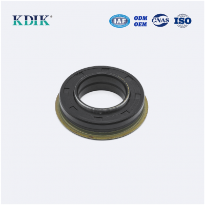 High Quality AQ7985P 35*52*16 NBR Rubber Agricultural Machinery Oil Seal