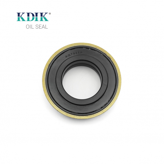 High Quality AQ7985P 35*52*16 NBR Rubber Agricultural Machinery Oil Seal