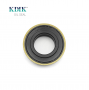 High Quality AQ7985P 35*52*16 NBR Rubber Agricultural Machinery Oil Seal