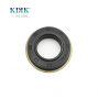 High Quality AQ7985P 35*52*16 NBR Rubber Agricultural Machinery Oil Seal