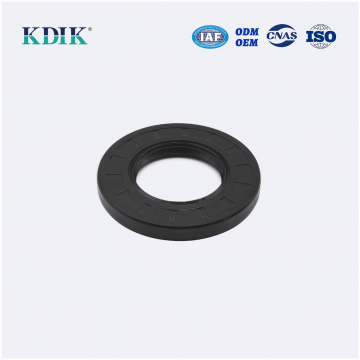 TC 50*90*10 Oil Seal Rotary Shaft Metric Seal High Quality Double Lip Seal Parts