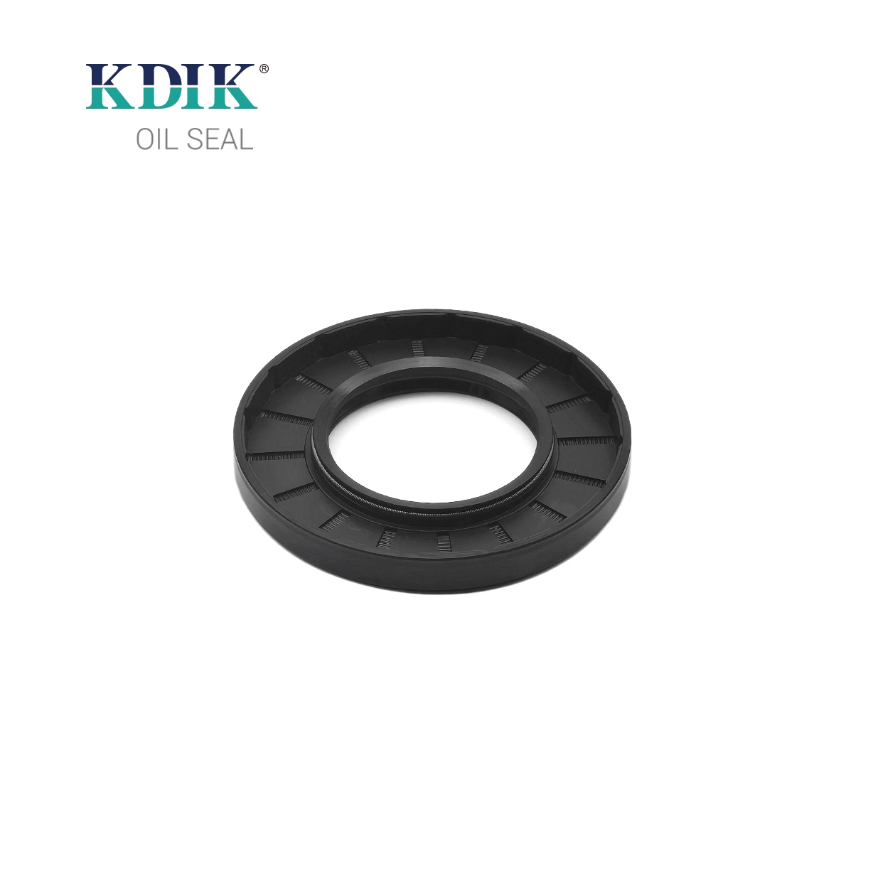 TC 50*90*10 Oil Seal Rotary Shaft Metric Seal High Quality Double Lip Seal Parts